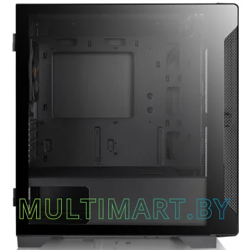 Корпус Thermaltake S100 TG (CA-1Q9-00S1WN-00) картинка 3